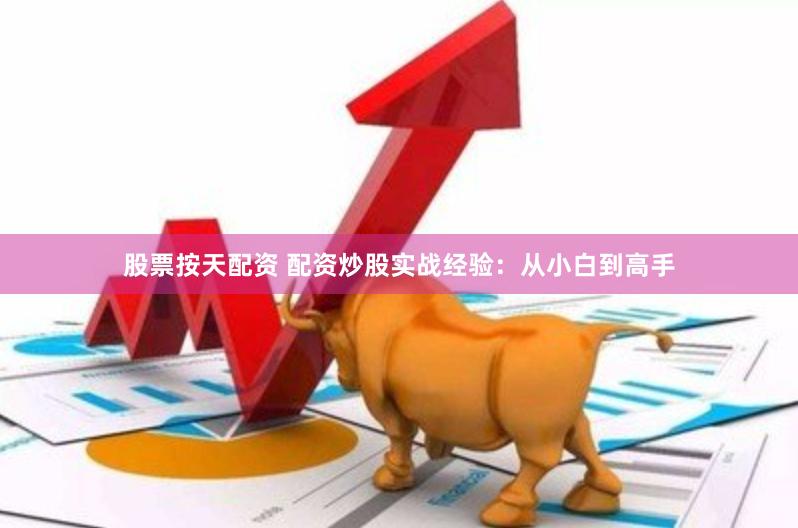 股票按天配资 配资炒股实战经验：从小白到高手