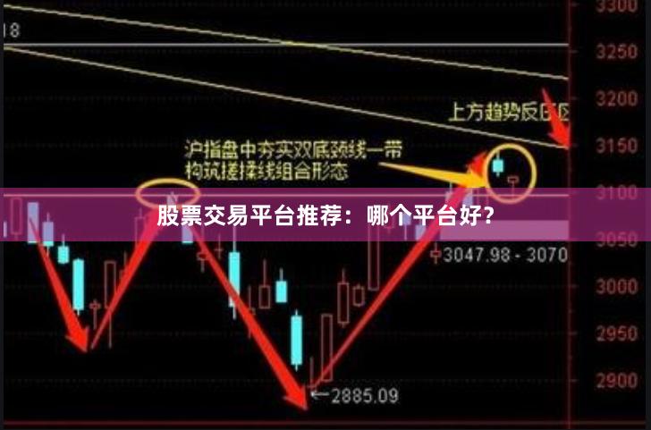 股票交易平台推荐：哪个平台好？