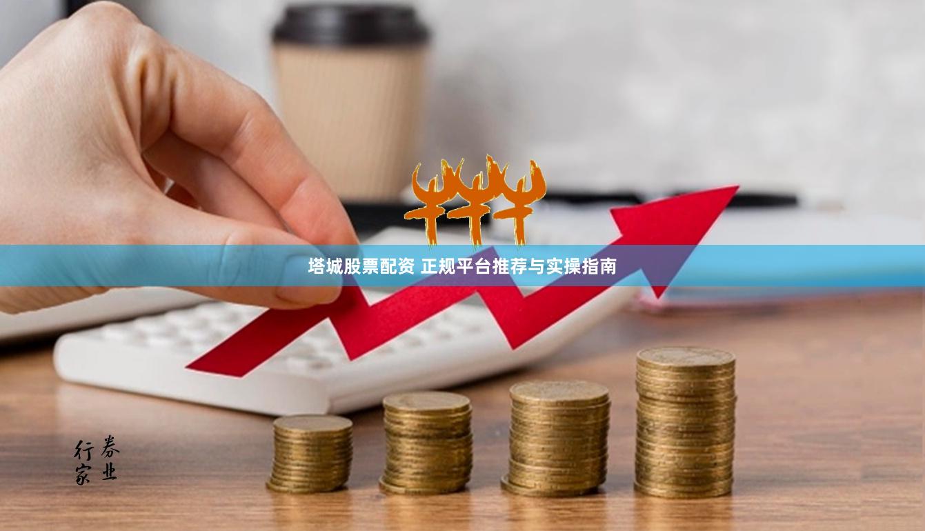 塔城股票配资 正规平台推荐与实操指南